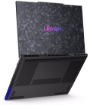 תמונה של מחשב גיימינג נייד LENOVO Legion 9 U9 64G 2T 5090 18″ W11Pro 3Y 83EY001MIV
