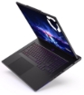 תמונה של מחשב גיימינג נייד LENOVO Legion 9 U9 64G 2T 5090 18″ W11Pro 3Y 83EY001MIV