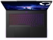 תמונה של מחשב גיימינג נייד LENOVO Legion 9 U9 64G 2T 5090 18″ W11Pro 3Y 83EY001MIV