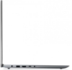תמונה של מחשב נייד 15.6″ Lenovo IdeaPad Slim 3 15IRU8  i3-1315U 8G 512G 82X700H1IV בצבע אפור