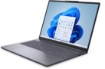 תמונה של מחשב נייד LENOVO IdeaPad Slim 3 16IRH10 i7-13620H 16G 1T 16″ 83K2006AIV