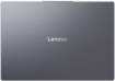 תמונה של מחשב נייד LENOVO IdeaPad Slim 3 16IRH10 i7-13620H 16G 1T 16″ 83K2006AIV