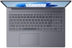 תמונה של מחשב נייד LENOVO IdeaPad Slim 3 16IRH10 i7-13620H 16G 1T 16″ 83K2006AIV