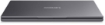 תמונה של מחשב נייד LENOVO IdeaPad Slim 3 15I i5-13420H 24G 1T W11 Pro 3Y 83K100L9IV