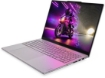 תמונה של מחשב נייד LENOVO Yoga Pro 9 U7 64 2T 5070 8G 16″ OLED 3Y 83L0004GIV