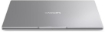 תמונה של מחשב נייד LENOVO Yoga Pro 9 U7 64 2T 5070 8G 16″ OLED 3Y 83L0004GIV