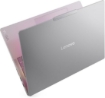 תמונה של מחשב נייד LENOVO Yoga Pro 9 U7 64 2T 5070 8G 16″ OLED 3Y 83L0004GIV