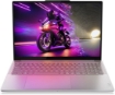 תמונה של מחשב נייד LENOVO Yoga Pro 9 U7 64 2T 5070 8G 16″ OLED 3Y 83L0004GIV