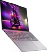 תמונה של מחשב נייד LENOVO Yoga Pro 9 U7 64 2T 5070 8G 16″ OLED 3Y 83L0004GIV