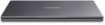תמונה של מחשב נייד LENOVO IdeaPad Slim 3 15IRH10 i7-13620H 16G 512G 83K100KNIV