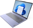 תמונה של מחשב נייד LENOVO IdeaPad Slim 5 15IRH9R 5 210H 16G 1T 3Y 83J6000VIV