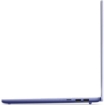 תמונה של מחשב נייד LENOVO IdeaPad Slim 5 15IRH9R 5 210H 16G 1T 3Y 83J6000VIV