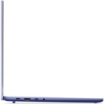 תמונה של מחשב נייד LENOVO IdeaPad Slim 5 15IRH9R 5 210H 16G 1T 3Y 83J6000VIV