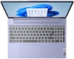 תמונה של מחשב נייד LENOVO IdeaPad Slim 5 15IRH9R 5 210H 16G 1T 3Y 83J6000VIV