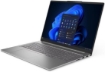 תמונה של מחשב נייד LENOVO IP Pro 5 U9 32G 1T 5050 8G 16″ OLED 3Y 83JM002FIV