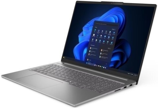 תמונה של מחשב נייד LENOVO IP Pro 5 U9 32G 1T 5050 8G 16″ OLED 3Y 83JM002FIV