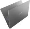 תמונה של מחשב נייד LENOVO IP Pro 5 U9 32G 1T 5050 8G 16″ OLED 3Y 83JM002FIV