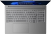 תמונה של מחשב נייד LENOVO IP Pro 5 U9 32G 1T 5050 8G 16″ OLED 3Y 83JM002FIV
