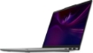 תמונה של מחשב נייד LENOVO IdeaPad Slim 5 14IRH10 i5-13420H 24G 1T 14″ 3Y 83HR0079IV