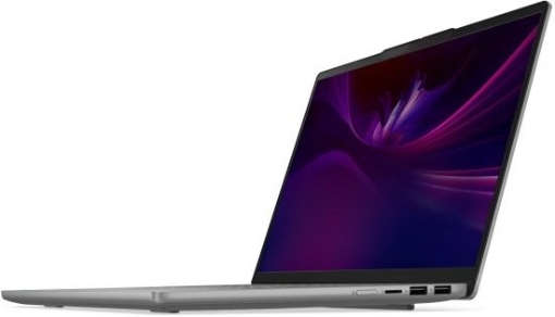 תמונה של מחשב נייד LENOVO IdeaPad Slim 5 14IRH10 i5-13420H 24G 1T 14″ 3Y 83HR0079IV