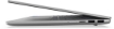 תמונה של מחשב נייד LENOVO IdeaPad Slim 5 14IRH10 i5-13420H 24G 1T 14″ 3Y 83HR0079IV