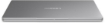 תמונה של מחשב נייד LENOVO IdeaPad Slim 5 14IRH10 i5-13420H 24G 1T 14″ 3Y 83HR0079IV