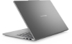תמונה של מחשב נייד LENOVO IdeaPad Slim 5 14IRH10 i5-13420H 24G 1T 14″ 3Y 83HR0079IV