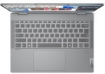 תמונה של מחשב נייד מסך מגע LENOVO IdeaPad 5 2-in-1 14″ I5-13420H 16G 1T 3Y 83KX001WIV