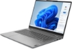 תמונה של מחשב נייד מסך מגע LENOVO IdeaPad 5 2-in-1 14″ I5-13420H 16G 1T 3Y 83KX001WIV