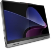 תמונה של מחשב נייד מסך מגע LENOVO IdeaPad 5 2-in-1 14″ I5-13420H 16G 1T 3Y 83KX001WIV