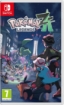 תמונה של משחק Pokemon Legends Z-A Nintendo Switch