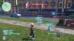 תמונה של משחק Pokemon Legends Z-A Nintendo Switch