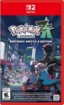 תמונה של Pokemon Legends Z-A -NS2