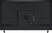 תמונה של מסך  LG 50UA7300