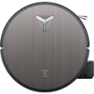 תמונה של שואב אבק שוטף רובוטי Omni Cyclone ECOVACS DEEBOT X11 בצבע ברונזה מטאלית