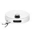 תמונה של שואב אבק שוטף רובוטי שיאומי דגם Xiaomi Robot Vacuum 5 בצבע לבן
