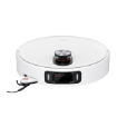 תמונה של שואב אבק שוטף רובוטי שיאומי דגם Xiaomi Robot Vacuum 5 Pro בצבע לבן