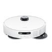 תמונה של שואב אבק שוטף רובוטי שיאומי דגם Xiaomi Robot Vacuum 5 Pro בצבע לבן