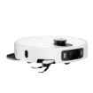 תמונה של שואב אבק שוטף רובוטי שיאומי דגם Xiaomi Robot Vacuum 5 Pro בצבע לבן