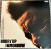 תמונה של תקליט The Weeknd Hurry Up Tomorrow (Complete Edition) 2LP
