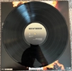 תמונה של תקליט The Weeknd Hurry Up Tomorrow (Complete Edition) 2LP