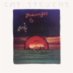 תמונה של תקליט Cat Stevens – Saturnight (Cat Stevens Live In Tokyo)