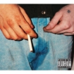 תמונה של תקליט Tyler, The Creator – Cherry Bomb 2LP Original Cover