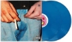תמונה של תקליט Tyler, The Creator – Cherry Bomb 2LP Original Cover