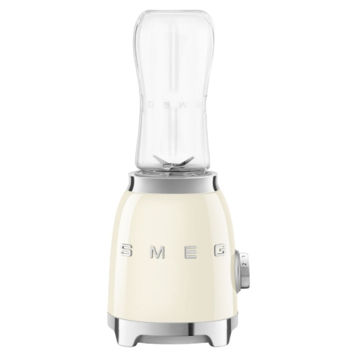 תמונה של בלנדר אישי צבע קרם PBF01CREU – SMEG