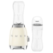 תמונה של בלנדר אישי צבע קרם PBF01CREU – SMEG