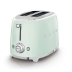 תמונה של מצנם 2 פרוסות TSF01PGEU – SMEG ירוק פסטל