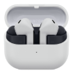 תמונה של אוזניות SAMSUNG R420 – GALAXY Buds3 FE Gray