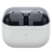 תמונה של אוזניות SAMSUNG R420 – GALAXY Buds3 FE Gray