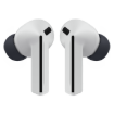 תמונה של אוזניות SAMSUNG R420 – GALAXY Buds3 FE Gray